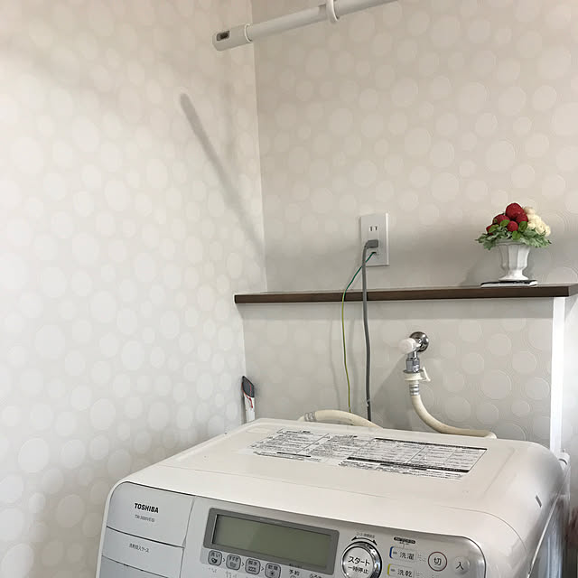 mameさんの実例写真