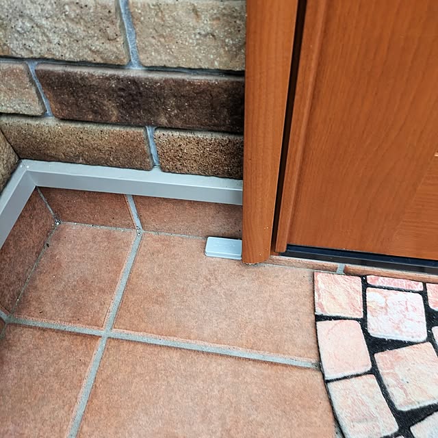 Shion+さんの部屋