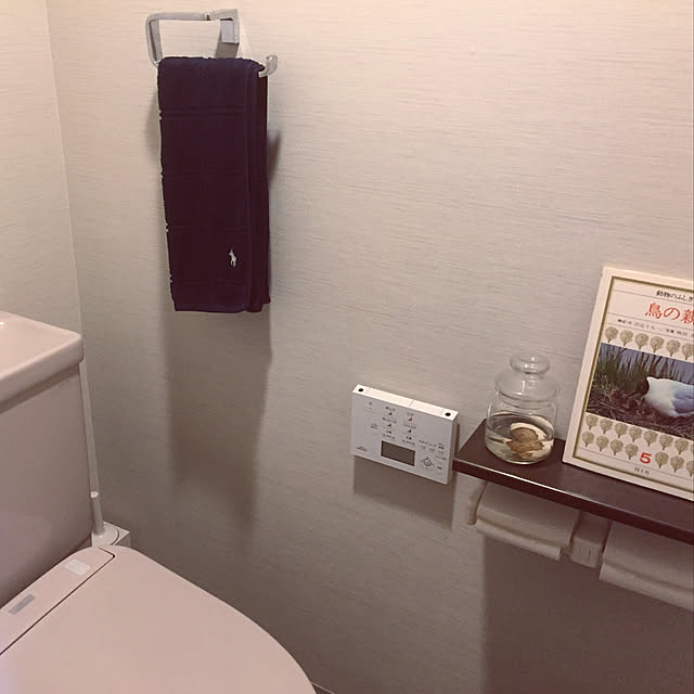 sonaさんの実例写真