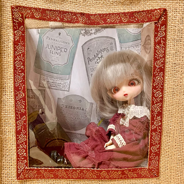 umeshiba_376さんの実例写真