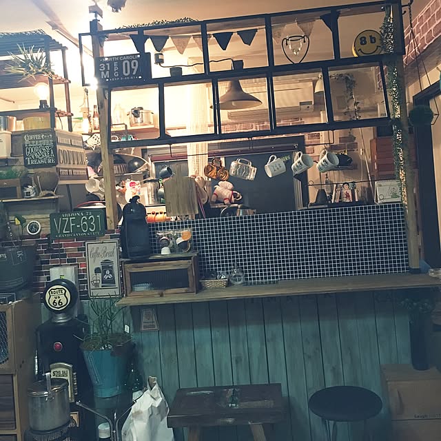 remoza0310さんの実例写真