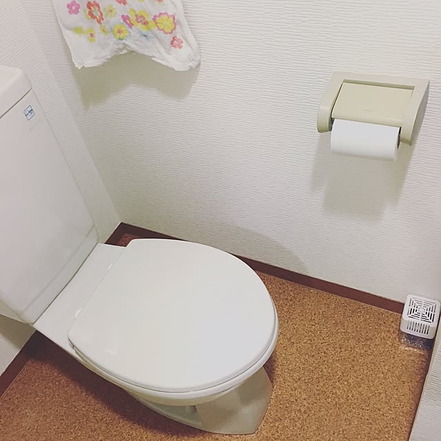 iioqさんの実例写真
