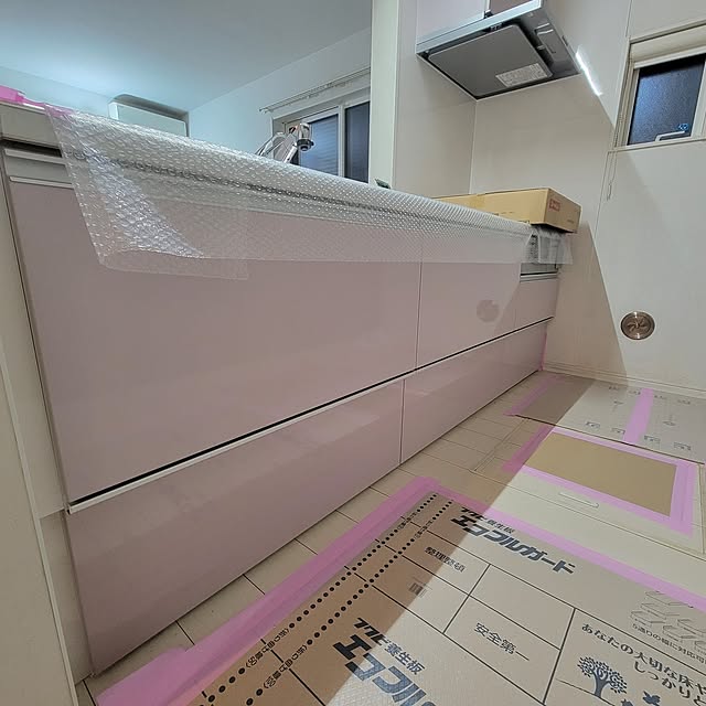 yuapapaさんの実例写真