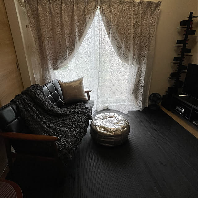 aureaさんの実例写真
