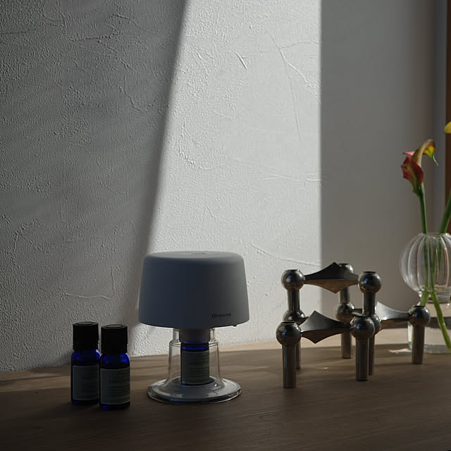 ______tnoieさんの実例写真