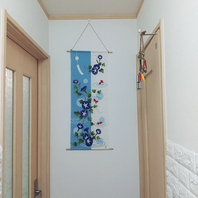 Shion+さんの実例写真