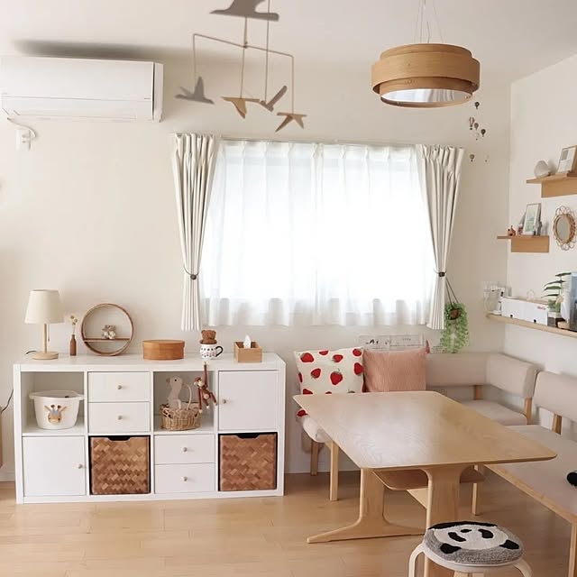 manaさんの部屋