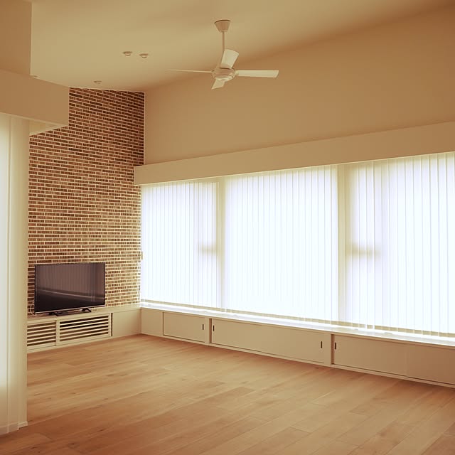 minituredaksさんの実例写真