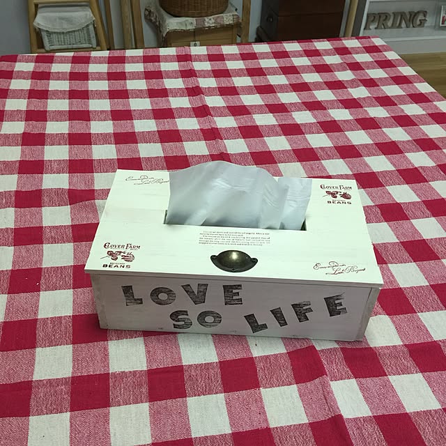 fusaさんの実例写真