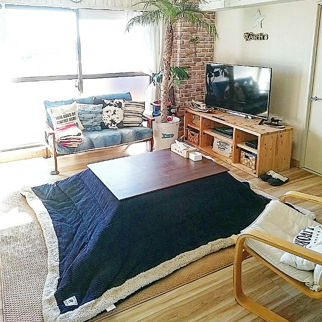maiさんの実例写真