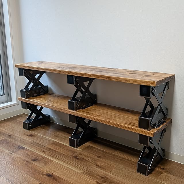 Bukotsu+さんの部屋