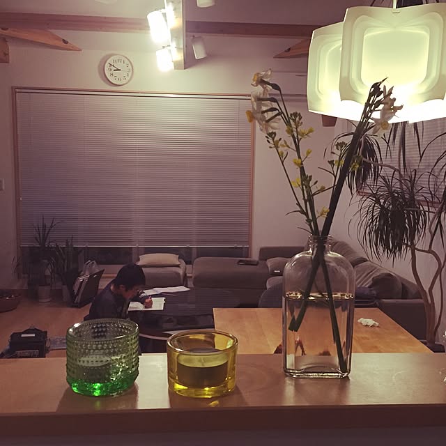 riiriiさんの実例写真