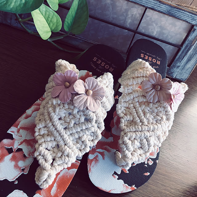 dddhhhさんの実例写真