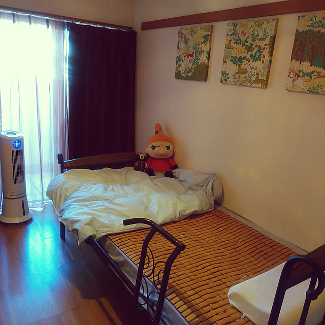da1kichiさんの実例写真