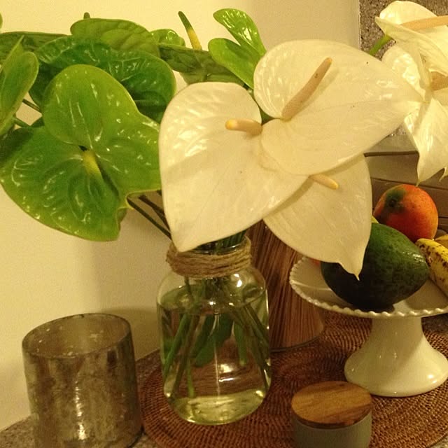 Reichさんの実例写真