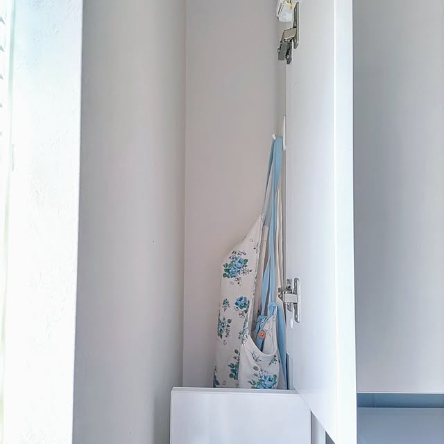 Haさんの部屋