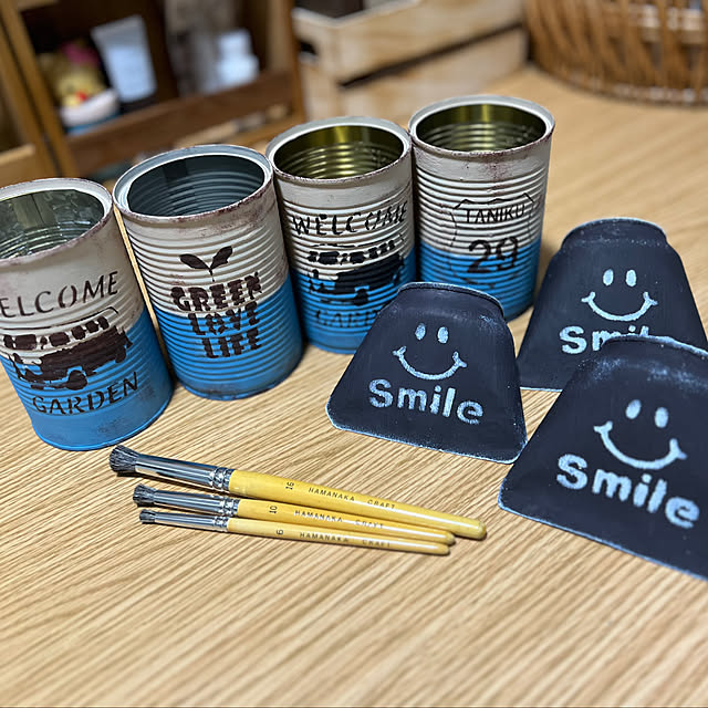 rumiさんの実例写真