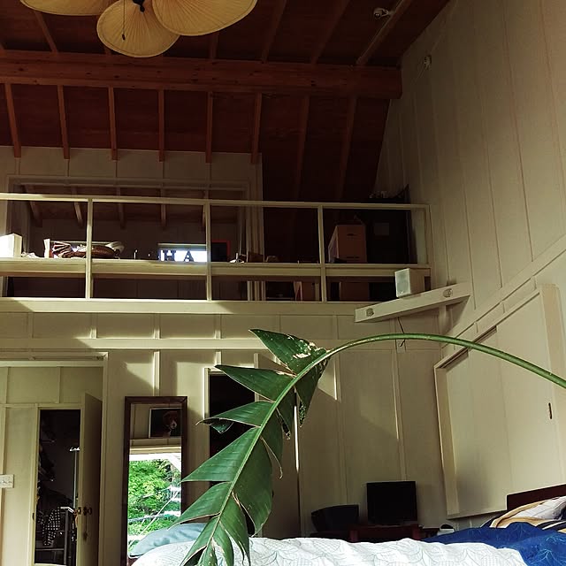 HAWAII-LIFE.さんの実例写真
