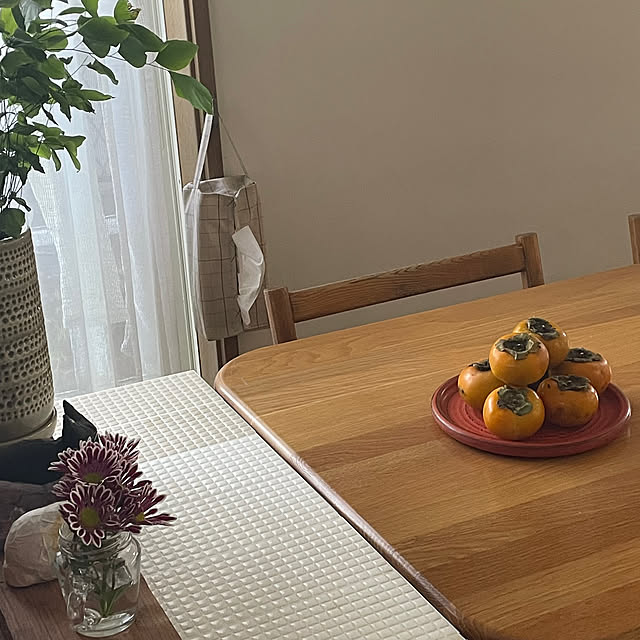 nobikoさんの部屋