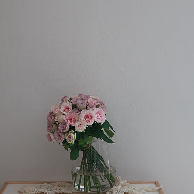 Summerさんの部屋