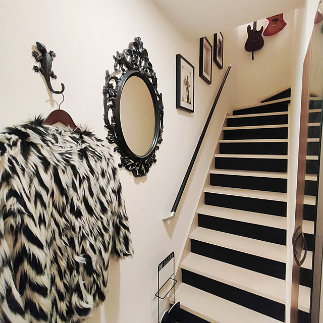 coco.Apartmanさんの実例写真