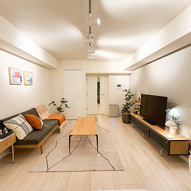 balcaさんの部屋