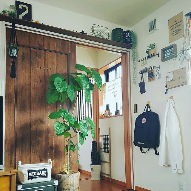 masami23yさんの実例写真