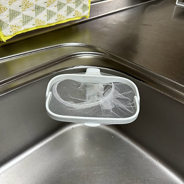 ritsukoさんの部屋