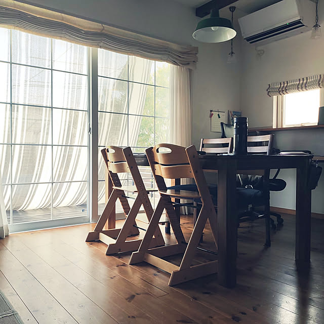 __om.houseさんの実例写真