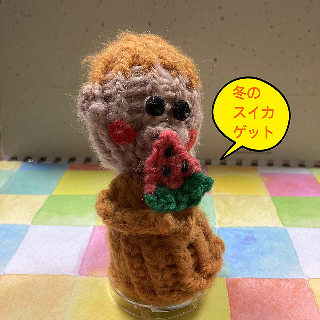 manduonmaさんの実例写真