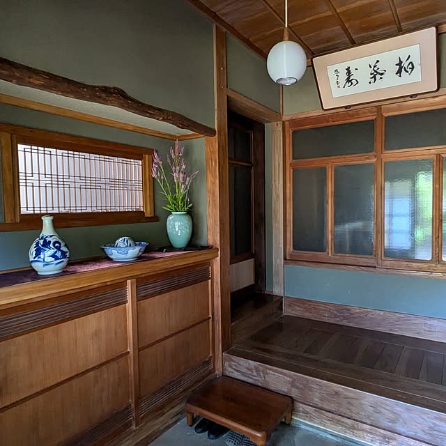 kuririnmamaさんの実例写真