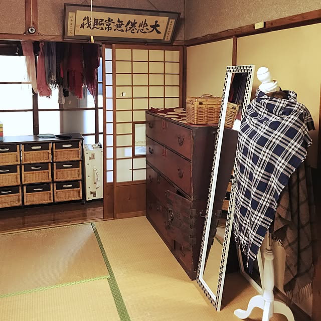 Shihoさんの実例写真