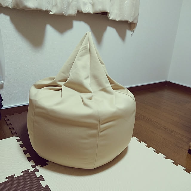 25Moondropsさんの実例写真