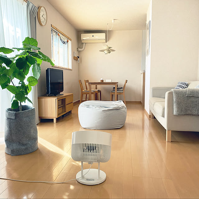 ___.homeさんの実例写真