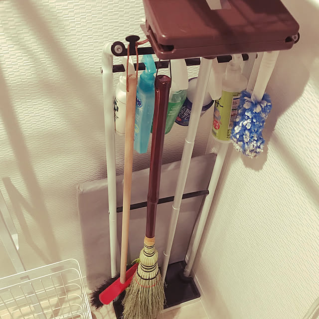 mi-saさんの実例写真