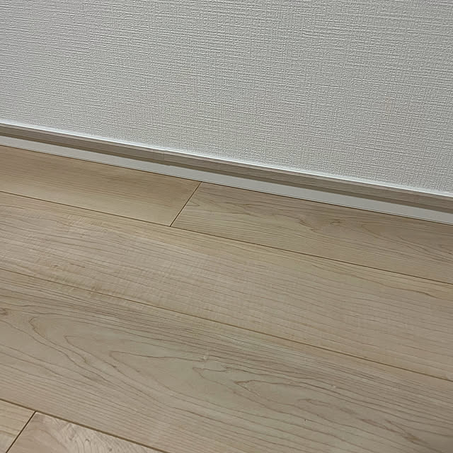 aketaroさんの実例写真