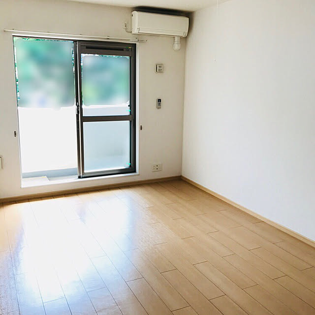 yss8er_0324chrsnさんの実例写真