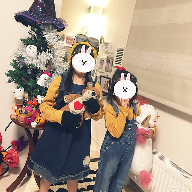 asammさんの実例写真