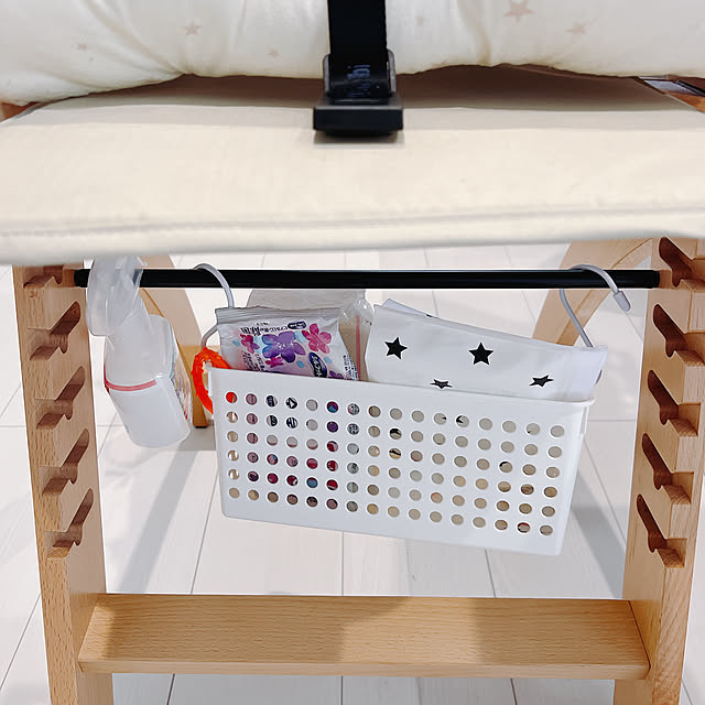 chanduさんの部屋