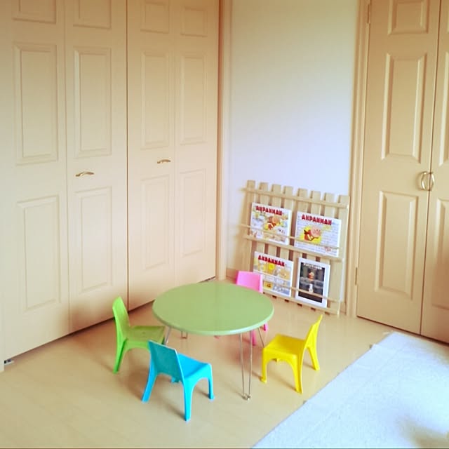 take-yuriさんの実例写真
