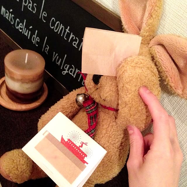 Yurinaさんの実例写真