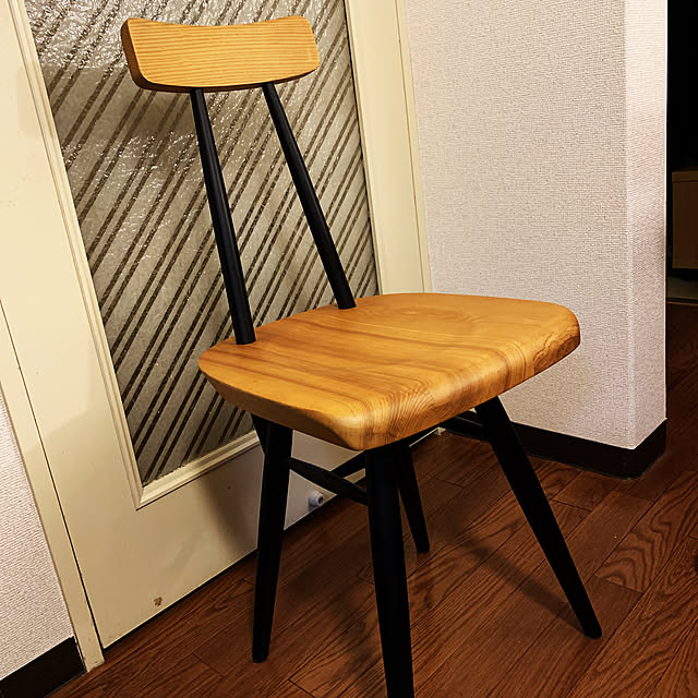 kosonosanさんの部屋