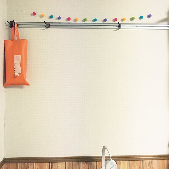 a31さんの実例写真