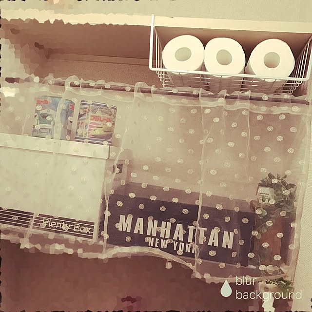 Hawaiian.mamaさんの実例写真