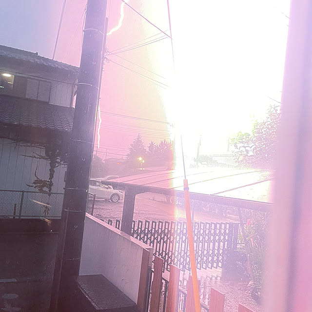 chikaさんの部屋