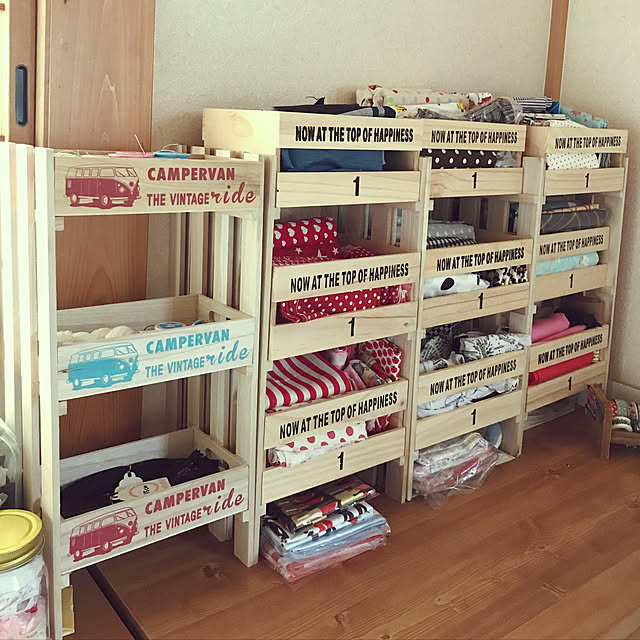 hidekichiさんの実例写真