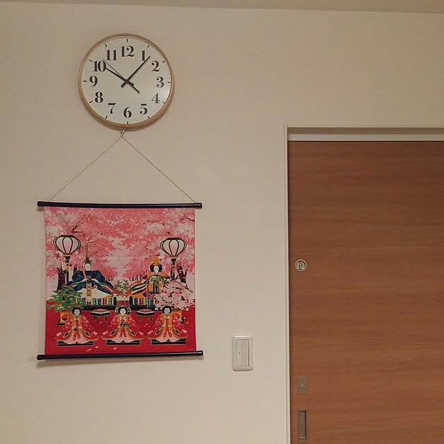 yunkaskiさんの実例写真
