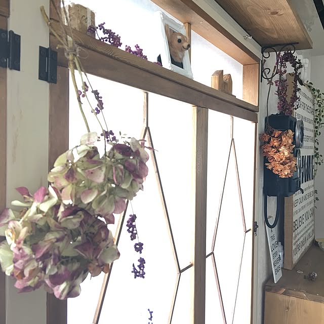 takaさんの実例写真