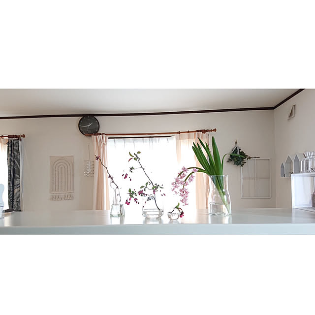 yukkin29さんの部屋