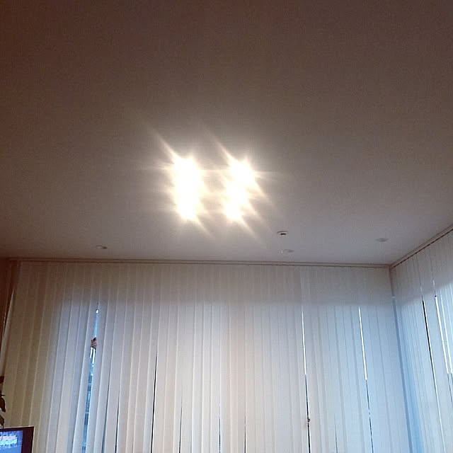 Ayumiさんの実例写真